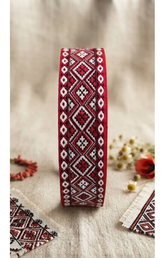 Сукня льон Size+ IRIDA (р 48-62) Сукня льон Size+ IRIDA (р 48-62)