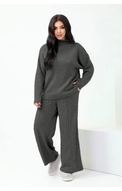 Костюм ангора (рр 48-60)
