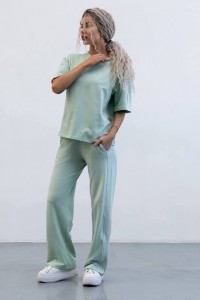 Cпортивний костюм Nako (рр 54-56)