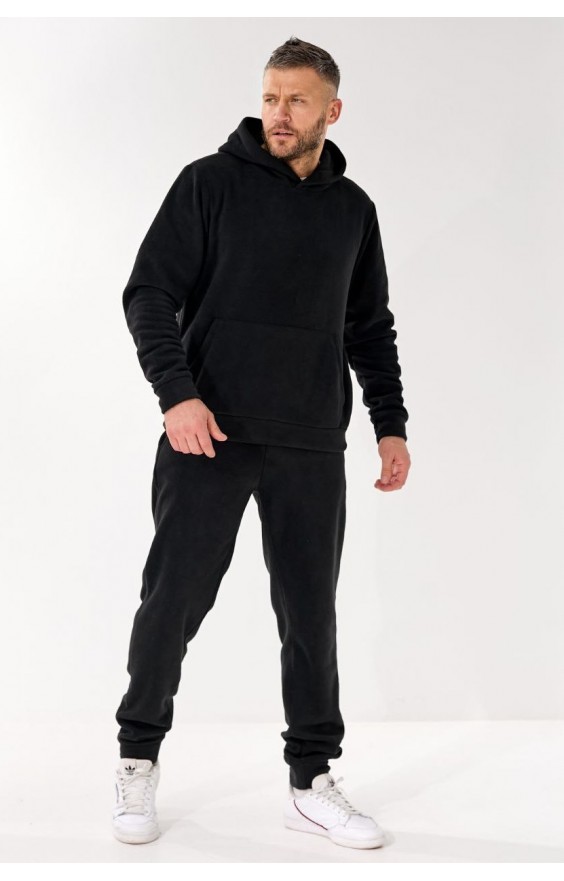 Теплий костюм фліс POLAR (46-60)