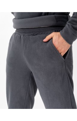 Теплий костюм фліс POLAR (46-60)