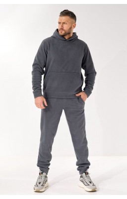 Теплий костюм фліс POLAR (46-60)