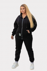 Костюм на флісі Iris (рр 48-62) 