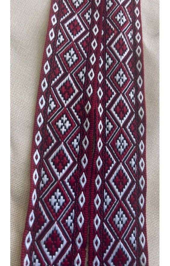 Сукня льон Size+ IRIDA (р 48-62)