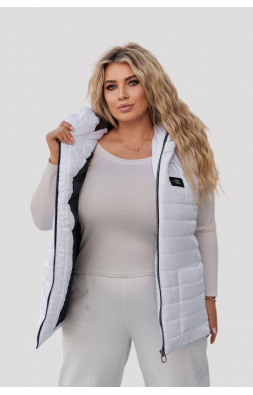 Жілетка жіноча Iri (р 48-62) 