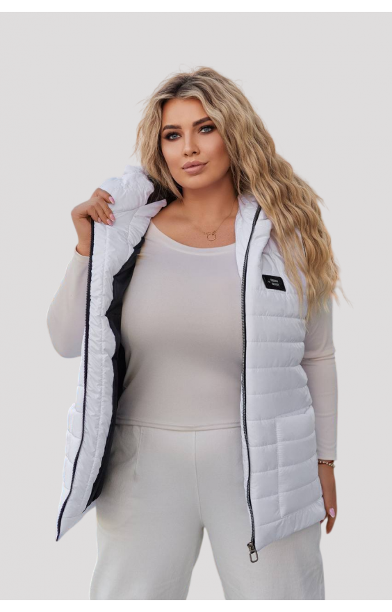 Жілетка жіноча Iri (р 48-62) 