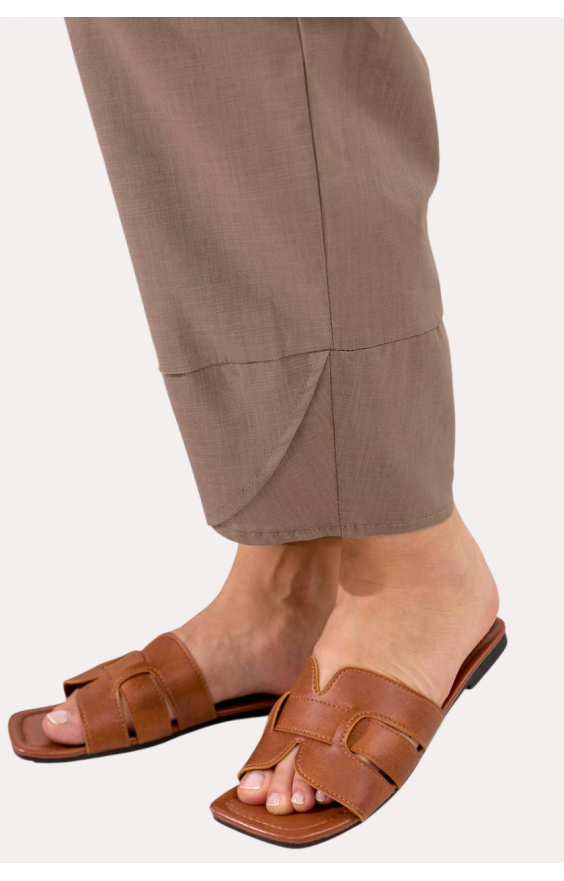 Костюм літо IROBI (р 50-60)